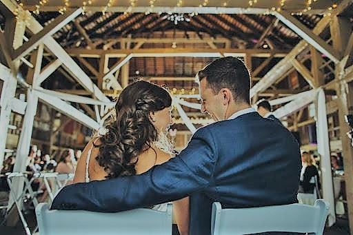 DJ Daniel Mobile DJ and Pro Audio