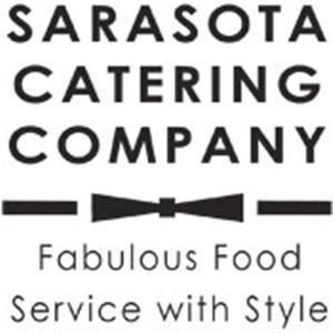Sarasota Catering Company