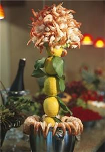 Sarasota Catering Company