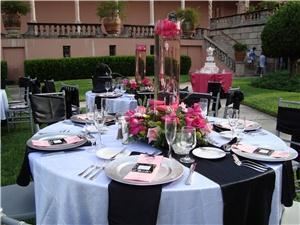 Sarasota Catering Company