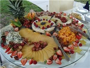 Sarasota Catering Company