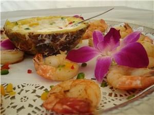 Sarasota Catering Company