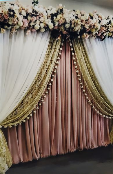 Royal King Event Centre