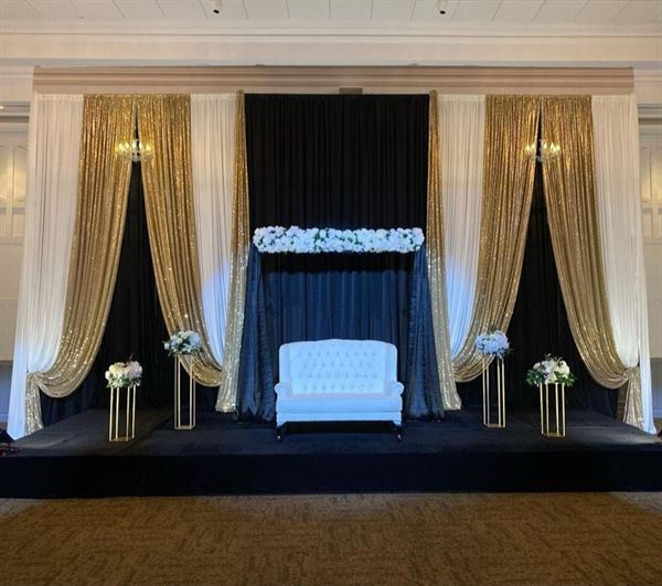 Royal King Event Centre