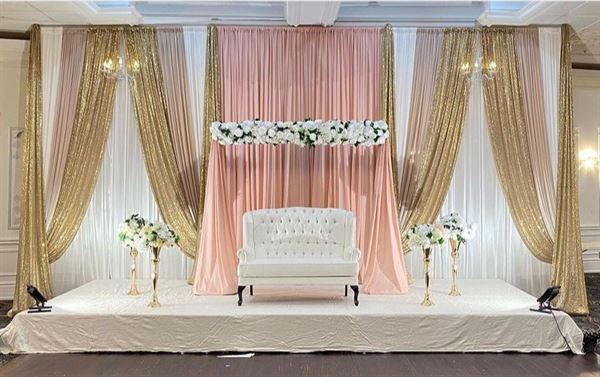 Royal King Event Centre