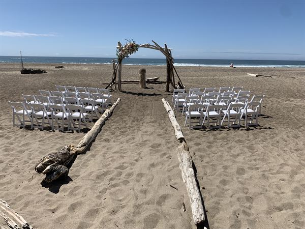 Inn at Spanish Head Resort Hotel