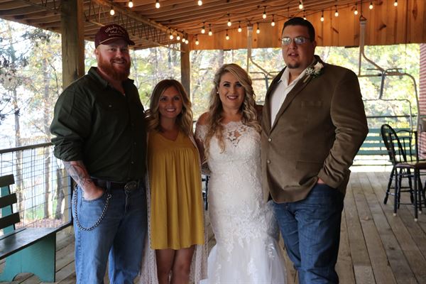 Mountain School Events