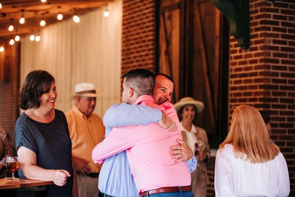 Mountain School Events