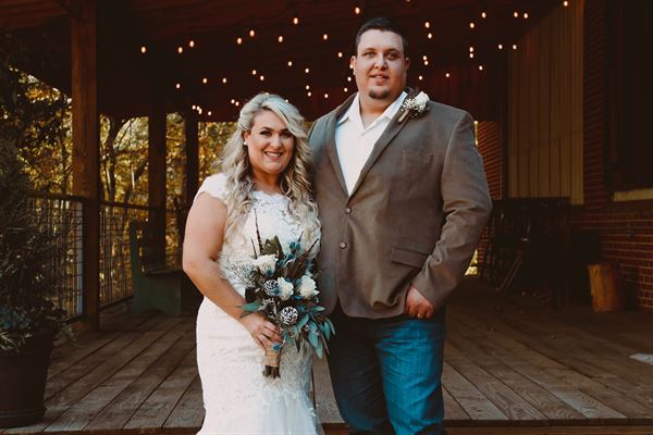 Mountain School Events