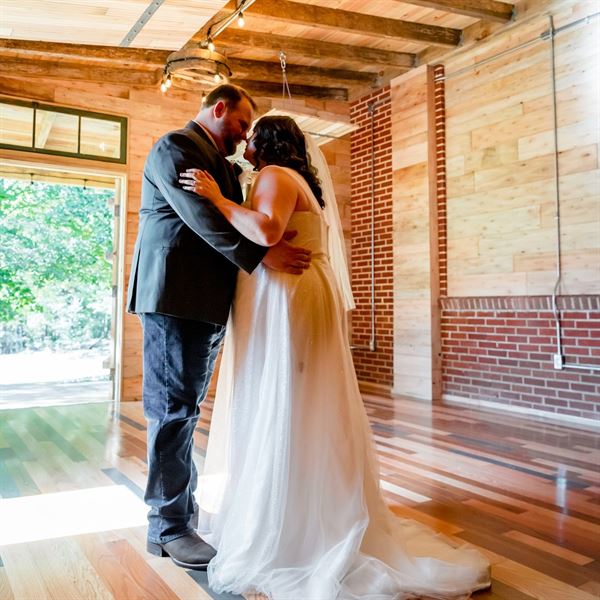 Mountain School Events