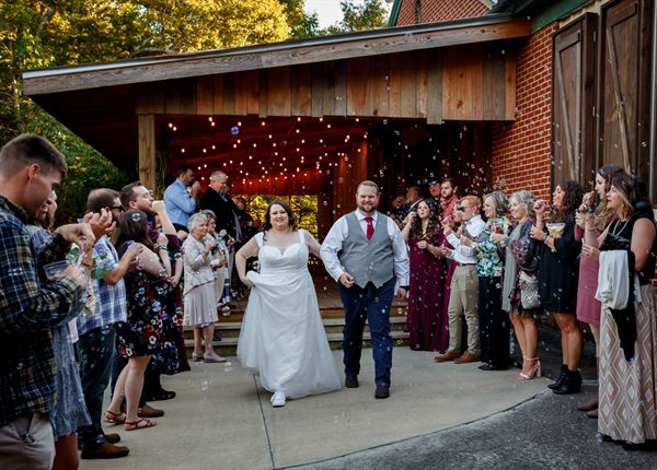 Mountain School Events