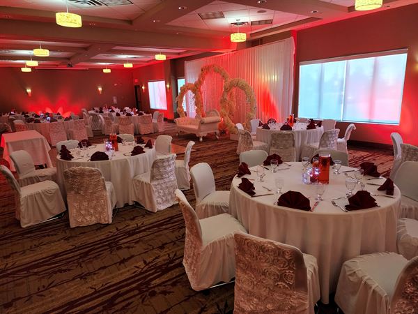 Hotel 11, MOD A Sonesta Collection