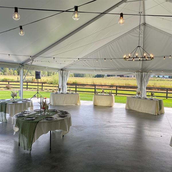 Grandview Estate Weddings