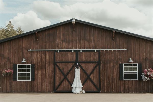 Grandview Estate Weddings