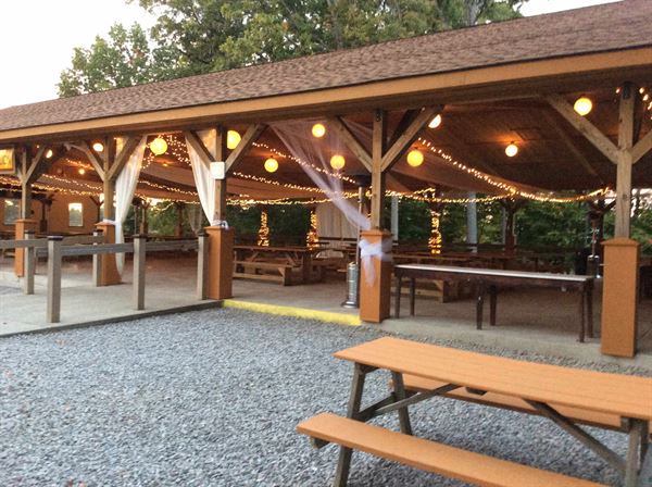 German Central Foundation