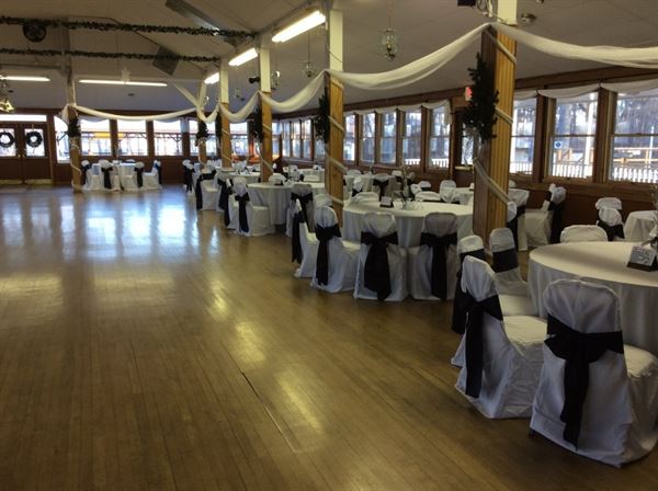 German Central Foundation