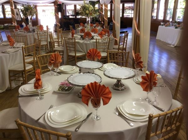 German Central Foundation