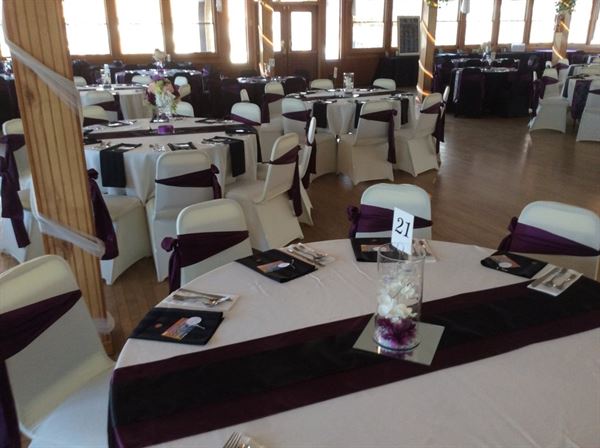 German Central Foundation