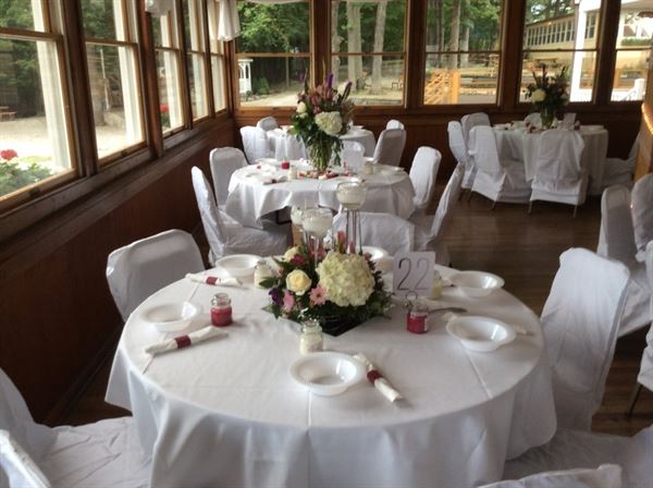 German Central Foundation