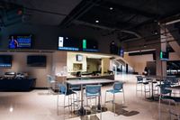 Big River Steele Edge