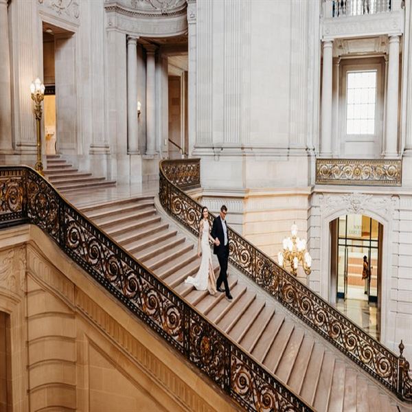 Rachel Levine Photography