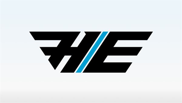 Honolulu Exotics Auto Spa & Luxury Car Rental