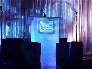 CPR MultiMedia Solutions