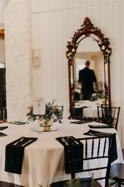 Los Encinos Texas Hill Country Estate