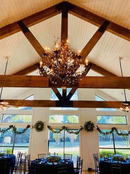 Los Encinos Texas Hill Country Estate