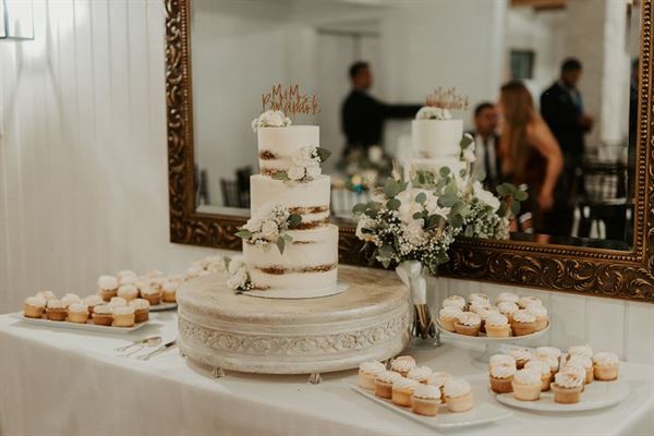 Los Encinos Texas Hill Country Estate