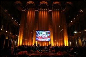 CPR MultiMedia Solutions