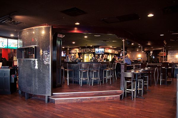 Benny the Bum's - Northeast Philadelphia