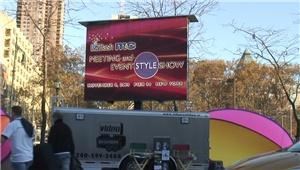 CPR MultiMedia Solutions