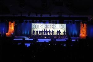 CPR MultiMedia Solutions