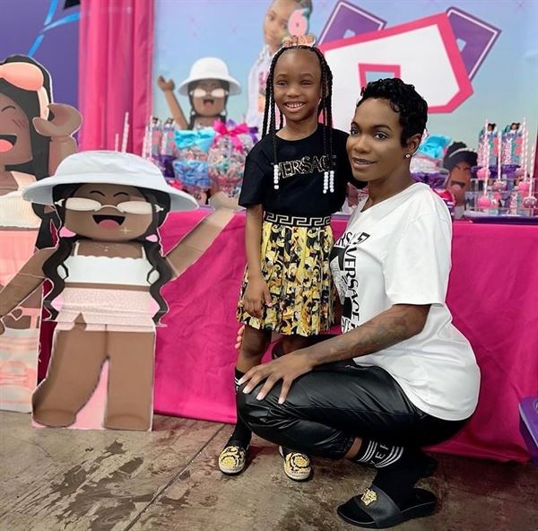 Altitude Trampoline Park