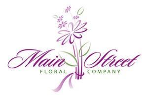 Main Street Floral Company