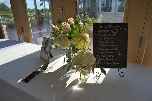 River Bend Golf Club