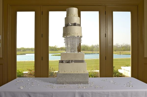 River Bend Golf Club