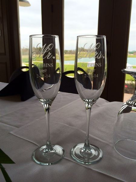 River Bend Golf Club