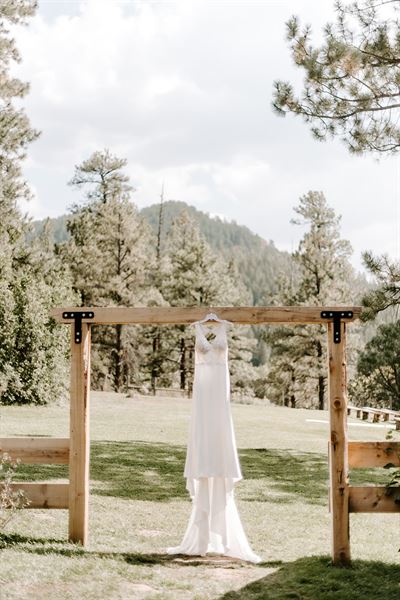 Paradise Ranch Events