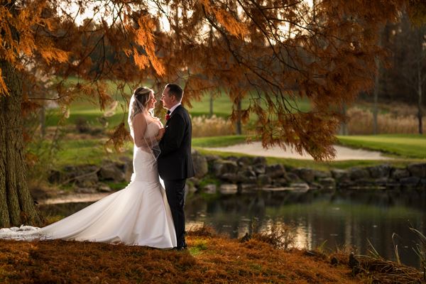 White Manor Country Club