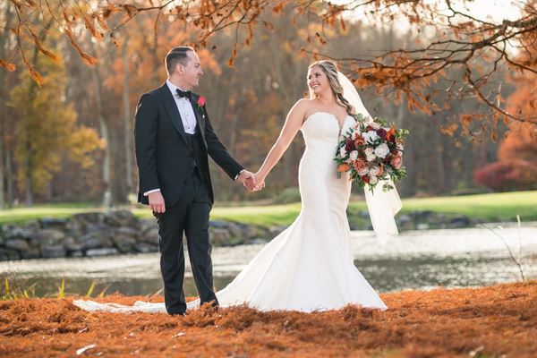 White Manor Country Club