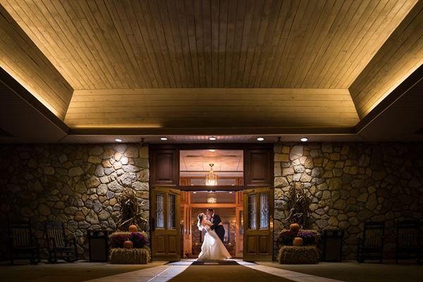 White Manor Country Club