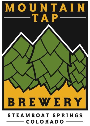 Mountain Tap Brewery