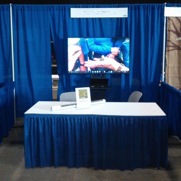 FHM Audio Visual Inc