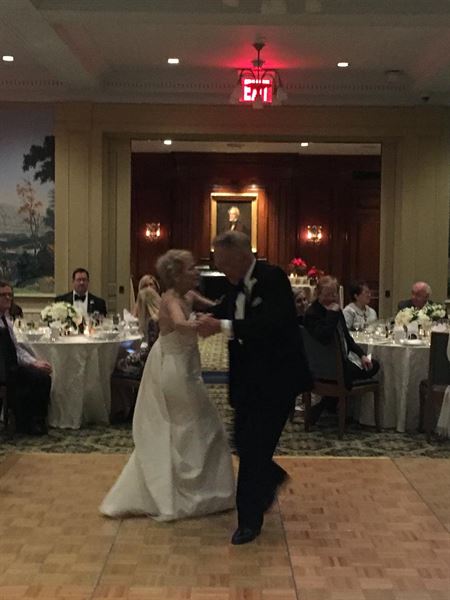 Abracadabra Disc Jockeys/ Photo Booths