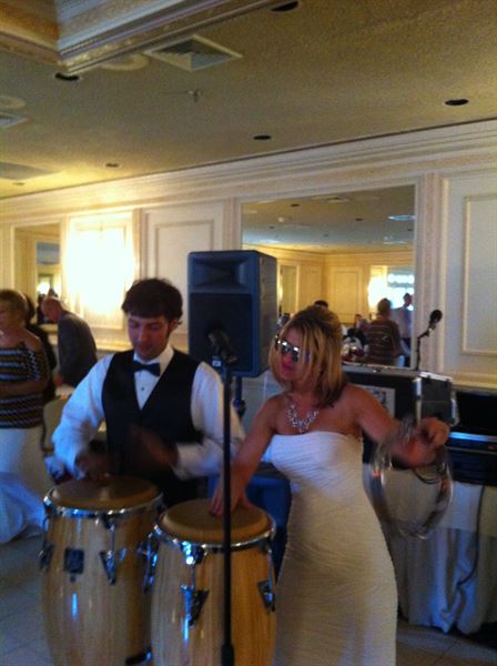 Abracadabra Disc Jockeys/ Photo Booths