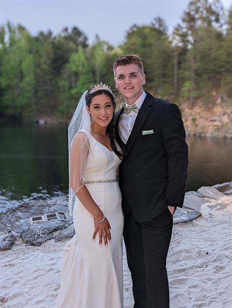 Elegant Insight Events