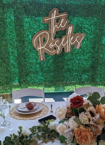 Elegant Insight Events