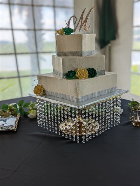 Elegant Insight Events